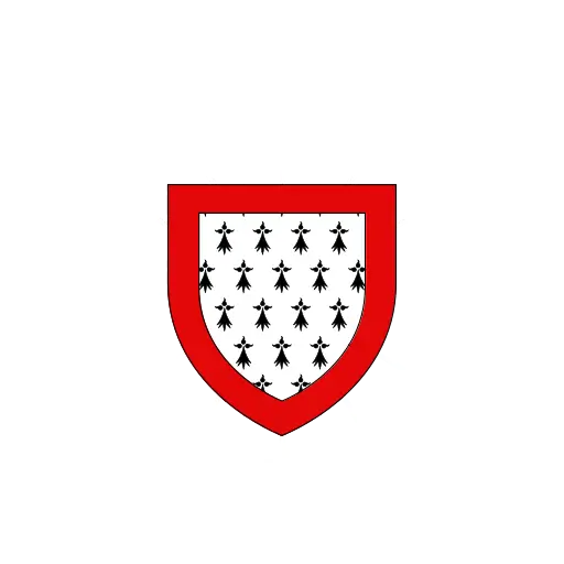Logo Cercle des LAMHE